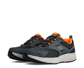 Skechers Go Run Consistent CZ/LAR - 220034-GYOR-175